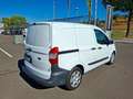 Ford Transit Courier 1.0 EcoBoost * KLIMA Weiß - thumbnail 9