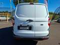 Ford Transit Courier 1.0 EcoBoost * KLIMA Weiß - thumbnail 8
