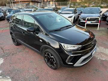 1.2  **AUTOMATICA**  (IVA ESP)