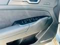 Kia Sportage SPORTAGE GTLine HEV AWD H&K PANO DRIVE SOUND SD Grau - thumbnail 19