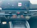 Kia Sportage SPORTAGE GTLine HEV AWD H&K PANO DRIVE SOUND SD Grau - thumbnail 15