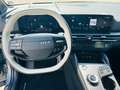 Kia Sportage SPORTAGE GTLine HEV AWD H&K PANO DRIVE SOUND SD Grau - thumbnail 14