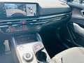 Kia Sportage SPORTAGE GTLine HEV AWD H&K PANO DRIVE SOUND SD Grau - thumbnail 16