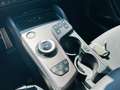 Kia Sportage SPORTAGE GTLine HEV AWD H&K PANO DRIVE SOUND SD Grau - thumbnail 17