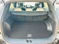Kia Sportage SPORTAGE GTLine HEV AWD H&K PANO DRIVE SOUND SD Grau - thumbnail 8