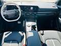 Kia Sportage SPORTAGE GTLine HEV AWD H&K PANO DRIVE SOUND SD Grau - thumbnail 13