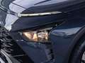 Hyundai BAYON 1.0 T-GDI STYLE - thumbnail 9