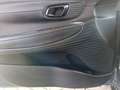 Hyundai BAYON 1.0 T-GDI STYLE - thumbnail 15