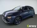 Hyundai BAYON 1.0 T-GDI STYLE - thumbnail 1