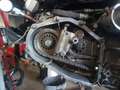 Porsche 911 911 930 Turbo 3.3 - thumbnail 35