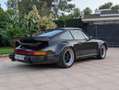 Porsche 911 911 930 Turbo 3.3 - thumbnail 3