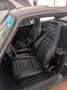 Porsche 911 911 930 Turbo 3.3 - thumbnail 12
