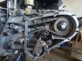 Porsche 911 911 930 Turbo 3.3 - thumbnail 34