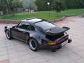 Porsche 911 911 930 Turbo 3.3 - thumbnail 5