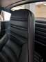 Porsche 911 911 930 Turbo 3.3 - thumbnail 14