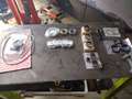 Porsche 911 911 930 Turbo 3.3 - thumbnail 30