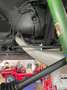 Porsche 911 911 930 Turbo 3.3 - thumbnail 19