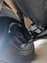 Porsche 911 911 930 Turbo 3.3 - thumbnail 16