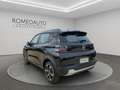 Citroen C3 1.2 PureTech 100cv S&S PLUS Grigio - thumbnail 4