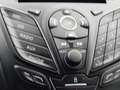 Ford Kuga Titanium Gris - thumbnail 11