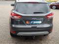 Ford Kuga Titanium Gris - thumbnail 4