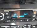 Ford Kuga Titanium Gris - thumbnail 13