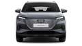 Audi e-tron 40 e-tron basis Gris - thumbnail 2