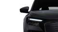 Audi e-tron 40 e-tron basis Gris - thumbnail 5
