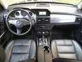 Mercedes-Benz GLK 320 GLK 320 CDI DPF 4Matic 7G-TRONIC Fekete - thumbnail 12