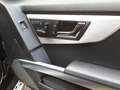 Mercedes-Benz GLK 320 GLK 320 CDI DPF 4Matic 7G-TRONIC Zwart - thumbnail 10