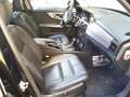 Mercedes-Benz GLK 320 GLK 320 CDI DPF 4Matic 7G-TRONIC Fekete - thumbnail 11