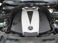 Mercedes-Benz GLK 320 GLK 320 CDI DPF 4Matic 7G-TRONIC Чорний - thumbnail 15
