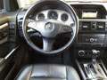 Mercedes-Benz GLK 320 GLK 320 CDI DPF 4Matic 7G-TRONIC Чорний - thumbnail 13