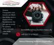 Toyota MR 2 Toyota MR 2 2.0 GTI T-Bar *Leder*Schwarz* Schwarz - thumbnail 1