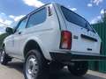 Lada Niva NIVA LEGEND "NORMA" NEU!!! AET-Kollektion 2025! Weiß - thumbnail 2