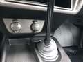 Lada Niva NIVA LEGEND "NORMA" NEU!!! AET-Kollektion 2025! Weiß - thumbnail 13