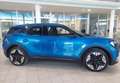 Ford Explorer Elektro 79kWh 204PS RWD Blau - thumbnail 3