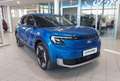 Ford Explorer Elektro 79kWh Blau - thumbnail 1