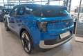 Ford Explorer Elektro 79kWh Blau - thumbnail 4