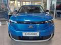 Ford Explorer Elektro 79kWh Blau - thumbnail 2