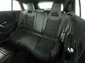 Mercedes-Benz CLA 250 e SB *AMG*LED*AHK*Night*360°*Soundsystem Geel - thumbnail 18