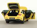Mercedes-Benz CLA 250 e SB *AMG*LED*AHK*Night*360°*Soundsystem Geel - thumbnail 9