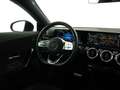 Mercedes-Benz CLA 250 e SB *AMG*LED*AHK*Night*360°*Soundsystem Geel - thumbnail 10
