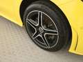 Mercedes-Benz CLA 250 e SB *AMG*LED*AHK*Night*360°*Soundsystem Geel - thumbnail 21