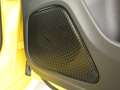 Mercedes-Benz CLA 250 e SB *AMG*LED*AHK*Night*360°*Soundsystem Geel - thumbnail 24