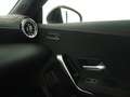 Mercedes-Benz CLA 250 e SB *AMG*LED*AHK*Night*360°*Soundsystem Geel - thumbnail 16