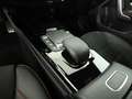 Mercedes-Benz CLA 250 e SB *AMG*LED*AHK*Night*360°*Soundsystem Geel - thumbnail 15