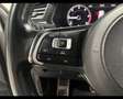 Volkswagen Tiguan 2.0 BiTDI SCR 240cv Executive R-Line 4motion DSG Wit - thumbnail 18