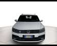 Volkswagen Tiguan 2.0 BiTDI SCR 240cv Executive R-Line 4motion DSG Blanc - thumbnail 10