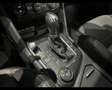 Volkswagen Tiguan 2.0 BiTDI SCR 240cv Executive R-Line 4motion DSG Wit - thumbnail 25
